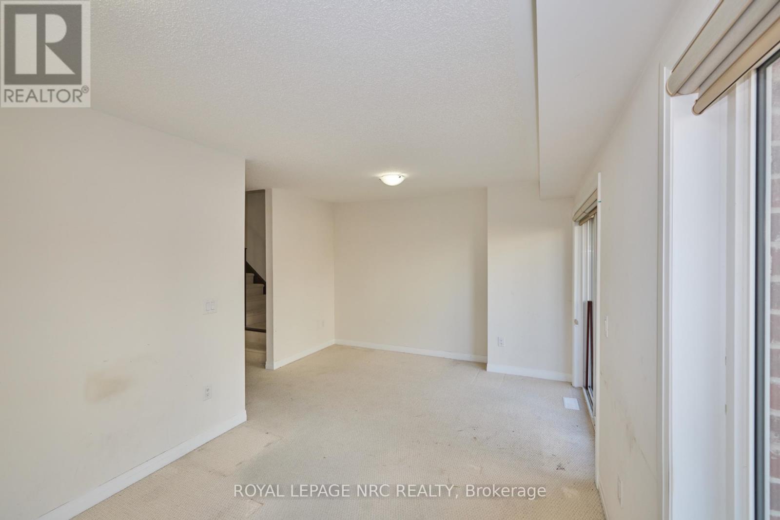 4089 Canby Street, Lincoln, Ontario  L3J 0R4 - Photo 33 - X12352145