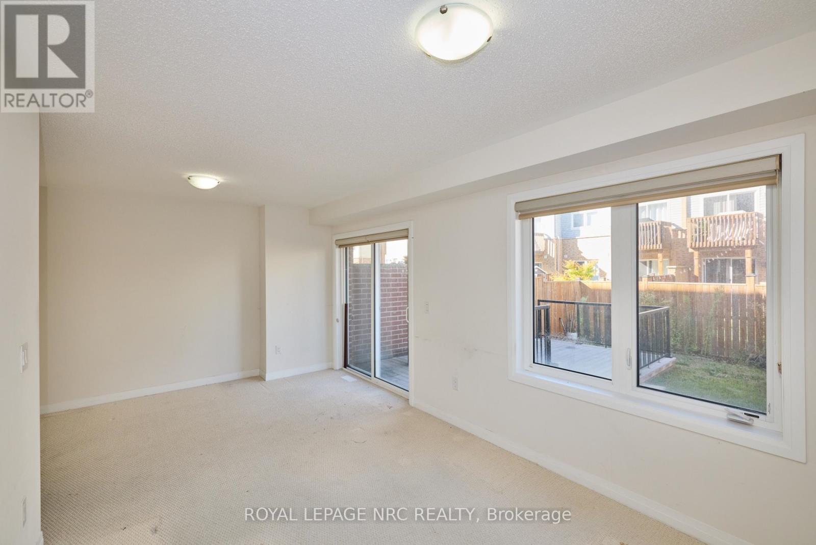 4089 Canby Street, Lincoln, Ontario  L3J 0R4 - Photo 34 - X12352145