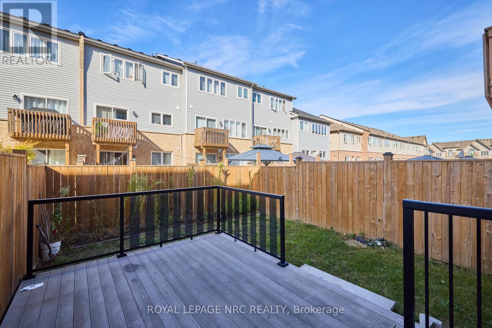 4089 Canby Street, Lincoln, Ontario  L3J 0R4 - Photo 37 - X12352145