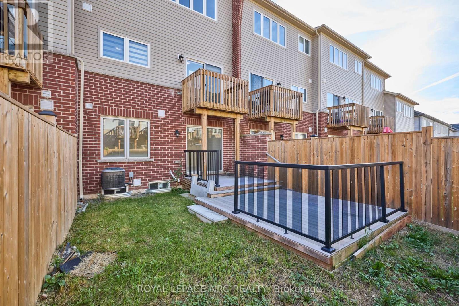 4089 Canby Street, Lincoln, Ontario  L3J 0R4 - Photo 38 - X12352145