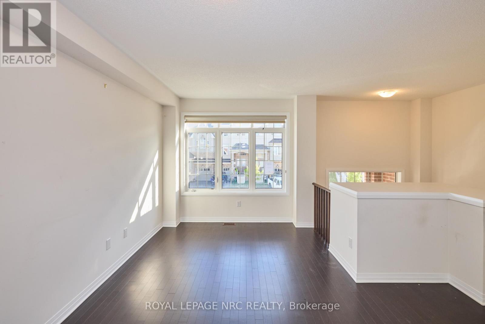 4089 Canby Street, Lincoln, Ontario  L3J 0R4 - Photo 5 - X12352145
