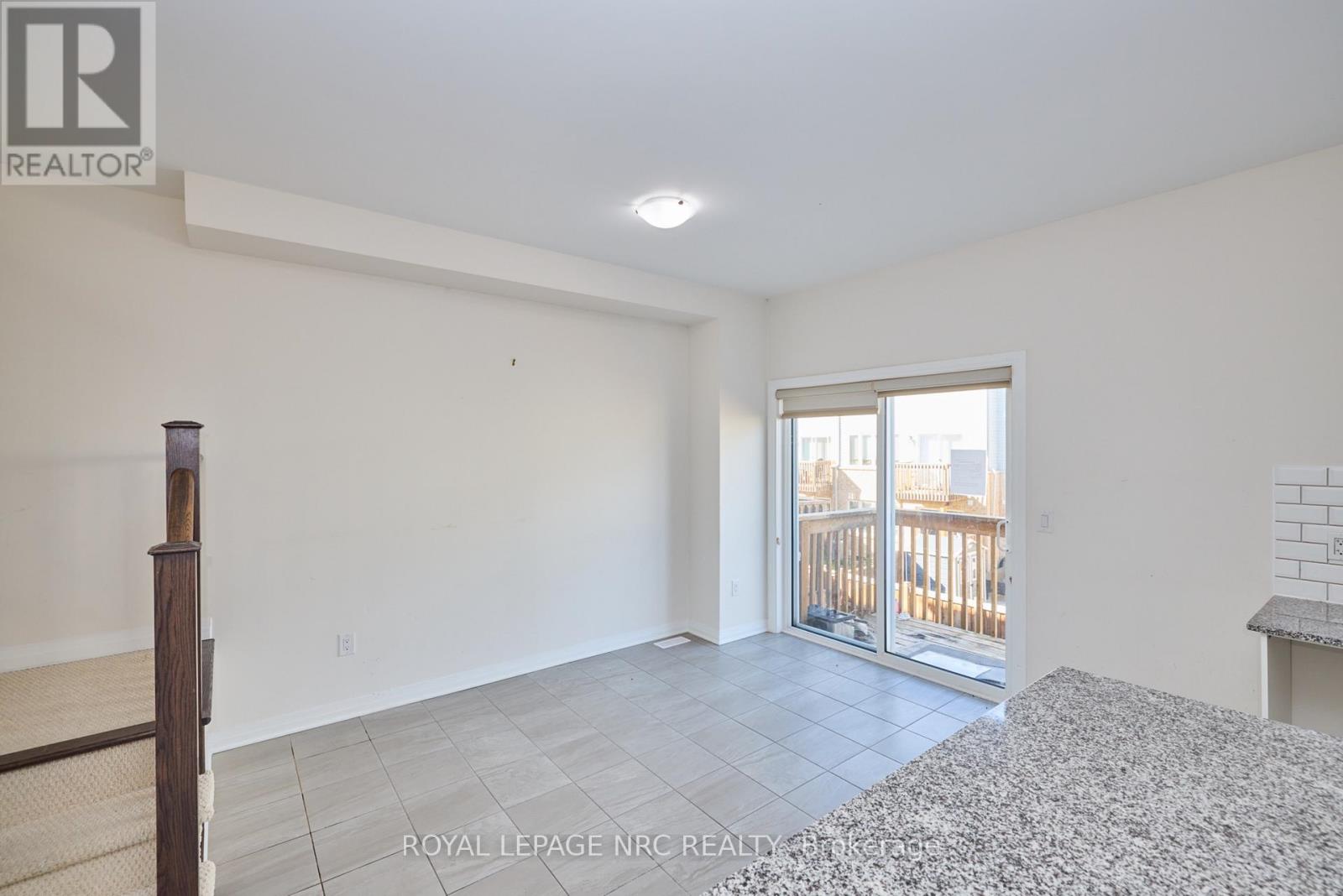 4089 Canby Street, Lincoln, Ontario  L3J 0R4 - Photo 6 - X12352145
