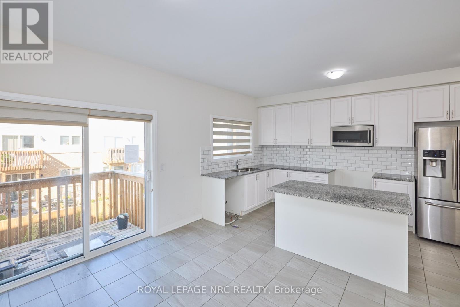 4089 Canby Street, Lincoln, Ontario  L3J 0R4 - Photo 7 - X12352145