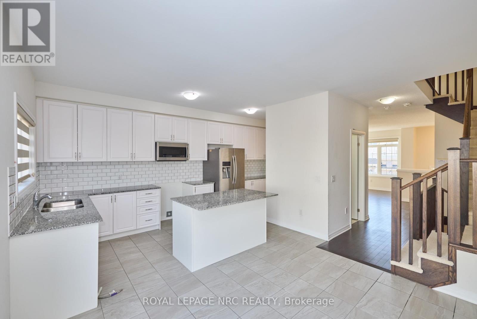 4089 Canby Street, Lincoln, Ontario  L3J 0R4 - Photo 8 - X12352145