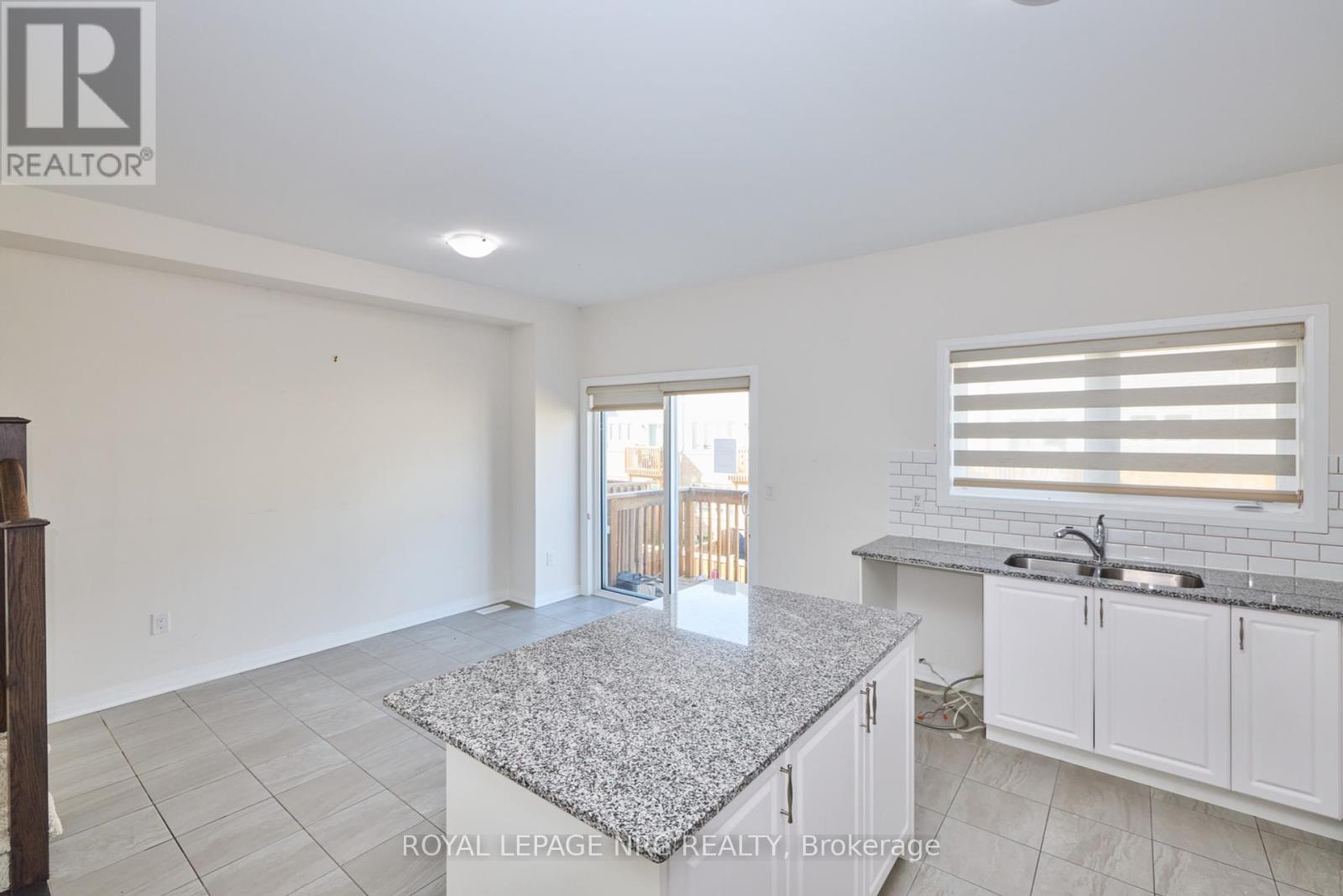 4089 Canby Street, Lincoln, Ontario  L3J 0R4 - Photo 9 - X12352145