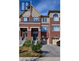 4089 CANBY STREET, Lincoln, Ontario