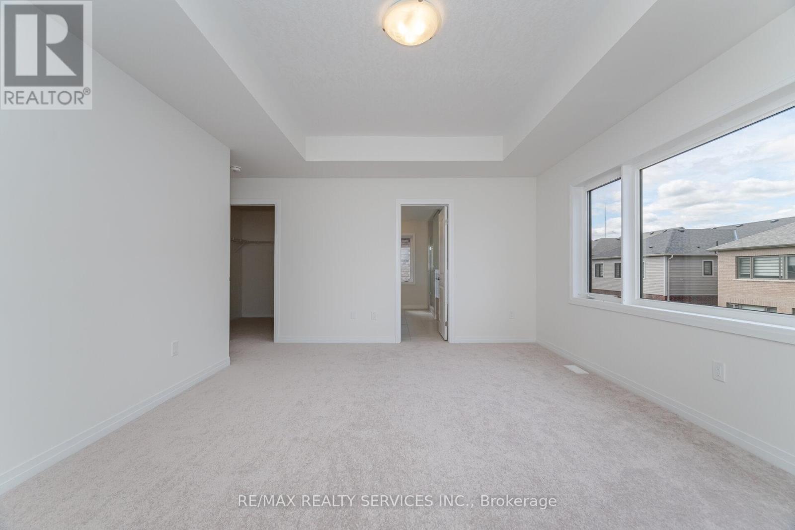 66 Prince Philip Boulevard, North Dumfries, Ontario  N0B 1E0 - Photo 30 - X12348578