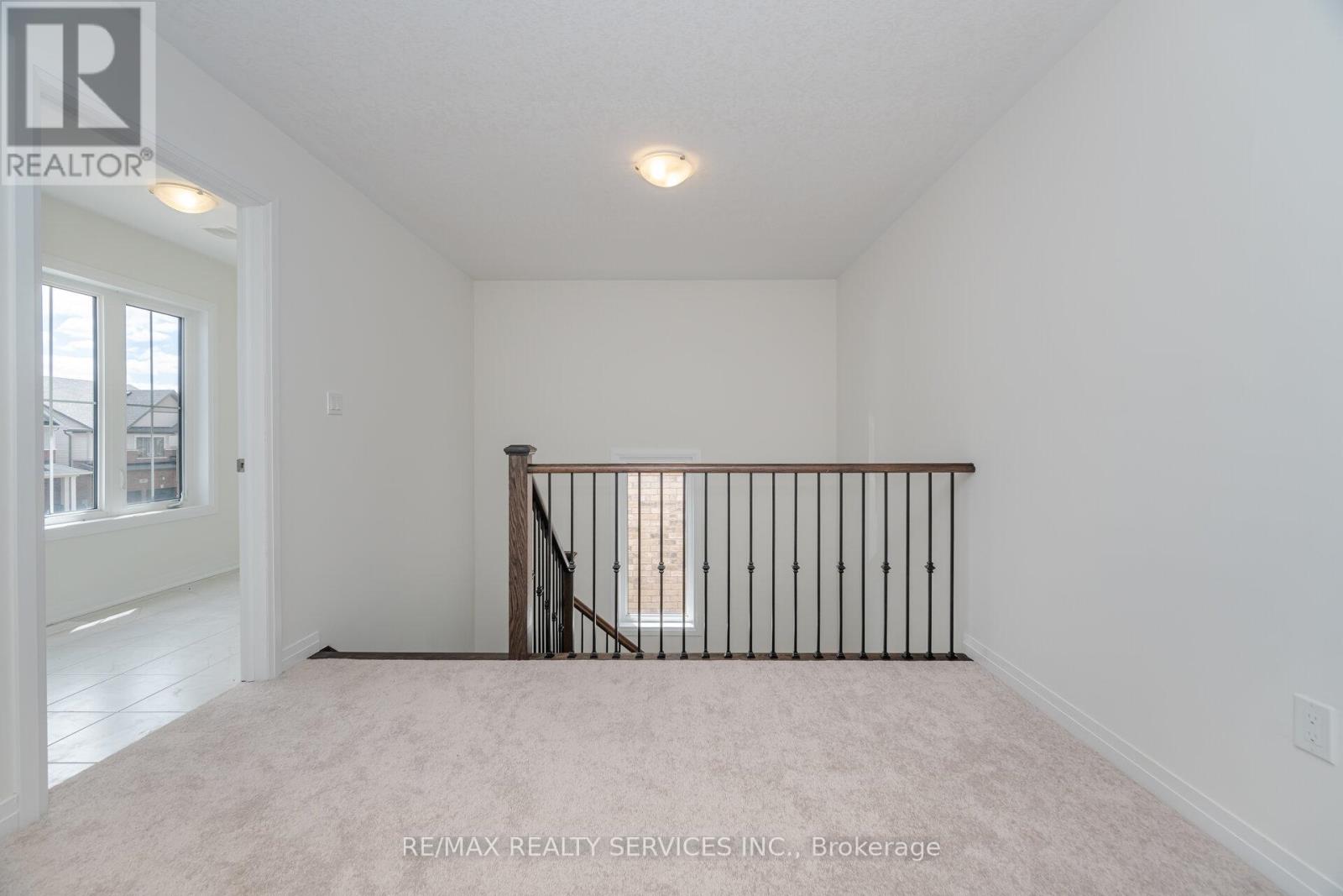 66 Prince Philip Boulevard, North Dumfries, Ontario  N0B 1E0 - Photo 25 - X12348578