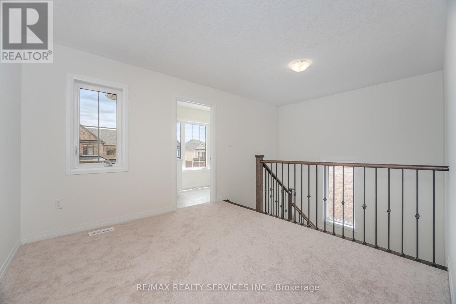 66 Prince Philip Boulevard, North Dumfries, Ontario  N0B 1E0 - Photo 27 - X12348578