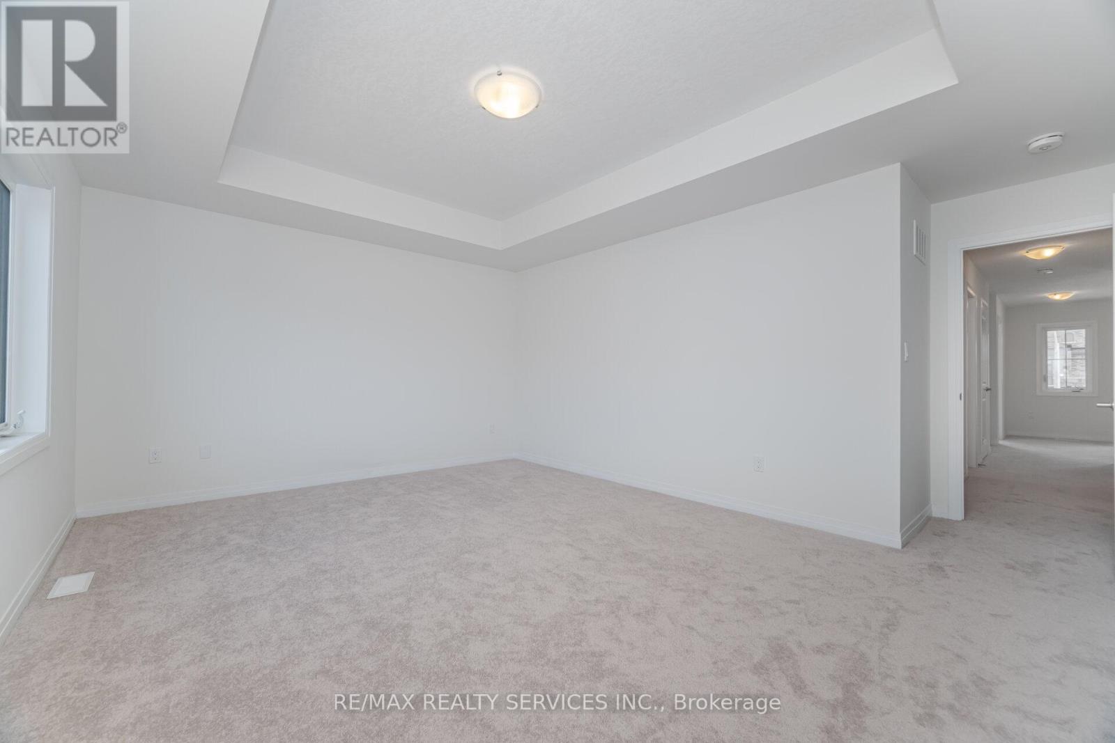 66 Prince Philip Boulevard, North Dumfries, Ontario  N0B 1E0 - Photo 29 - X12348578