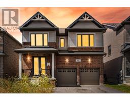 66 PRINCE PHILIP BOULEVARD, North Dumfries, Ontario
