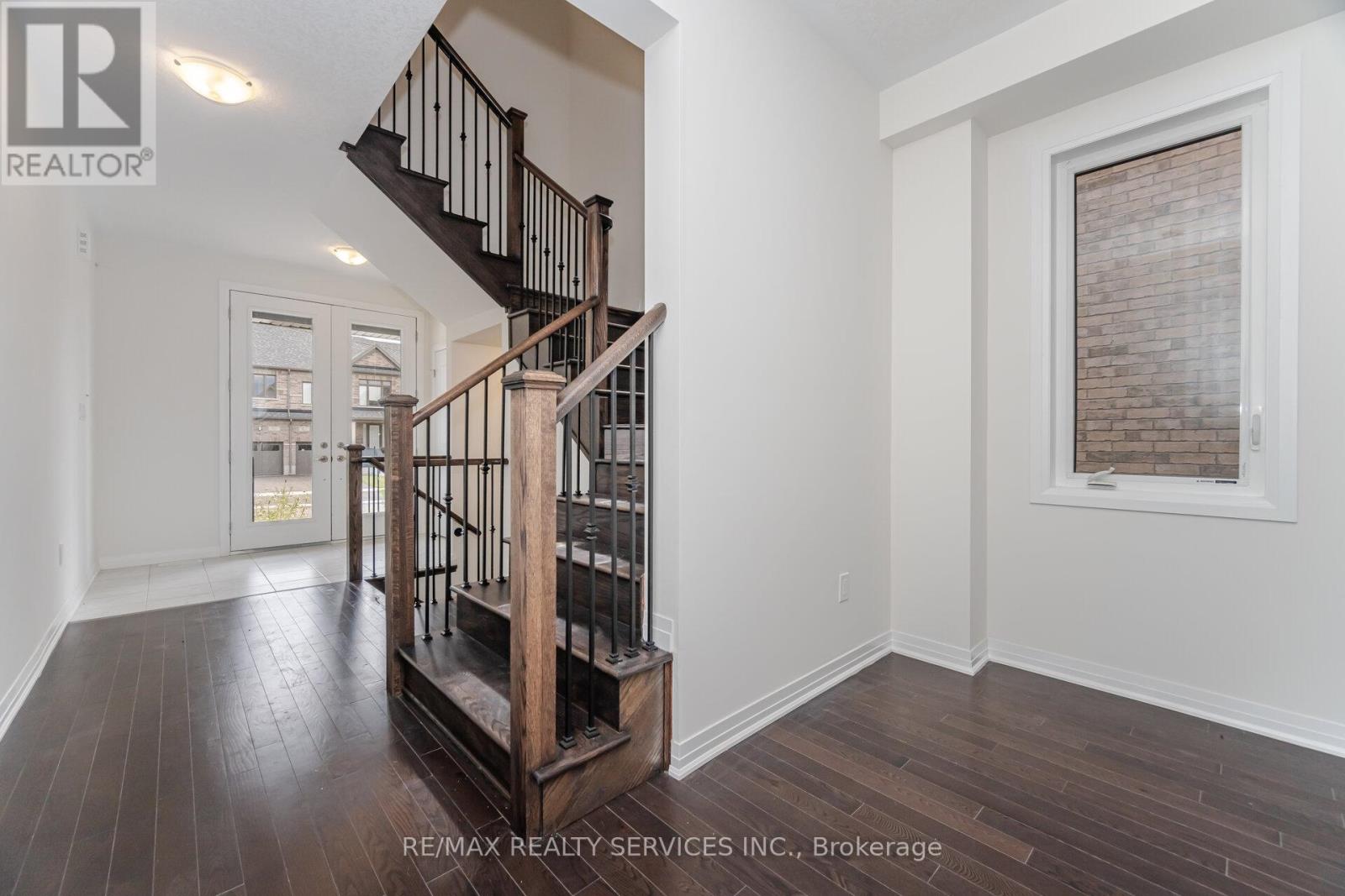 66 Prince Philip Boulevard, North Dumfries, Ontario  N0B 1E0 - Photo 24 - X12348578