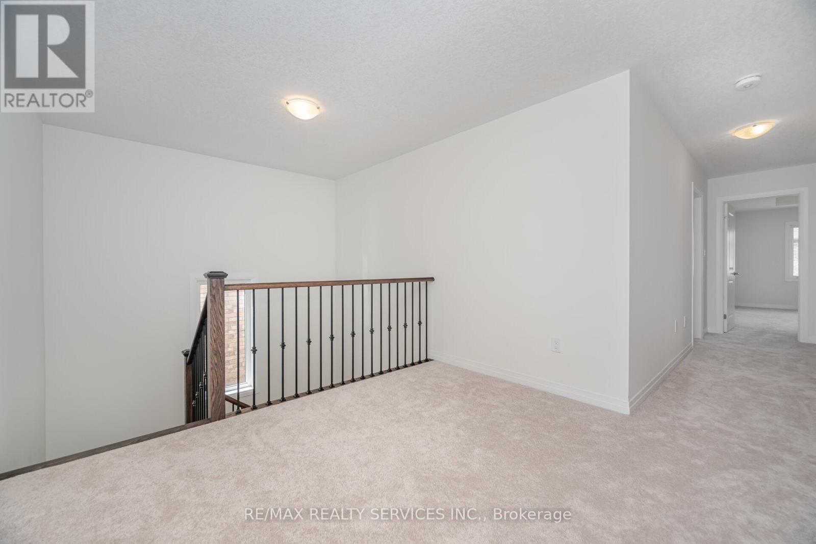 66 Prince Philip Boulevard, North Dumfries, Ontario  N0B 1E0 - Photo 26 - X12348578