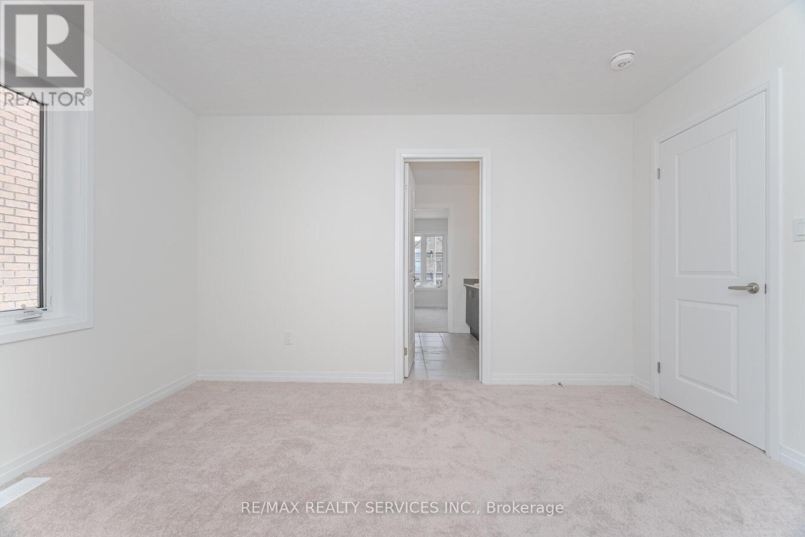 66 Prince Philip Boulevard, North Dumfries, Ontario  N0B 1E0 - Photo 45 - X12348578