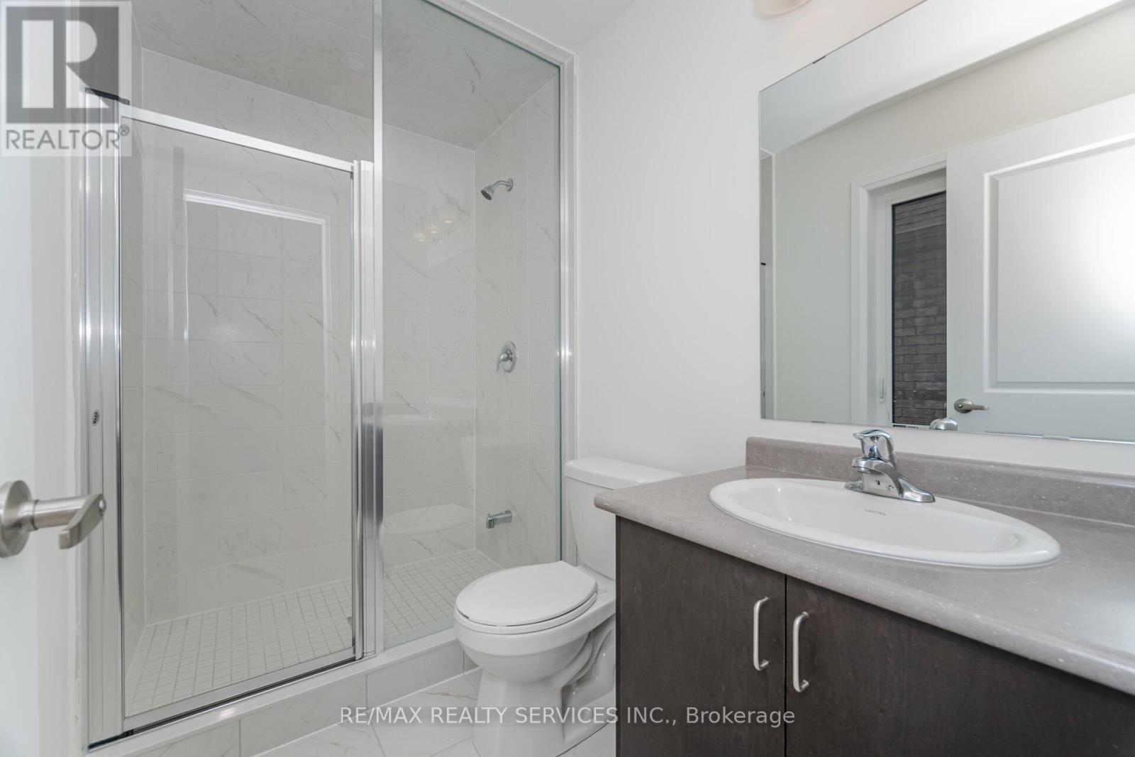 66 Prince Philip Boulevard, North Dumfries, Ontario  N0B 1E0 - Photo 37 - X12348578