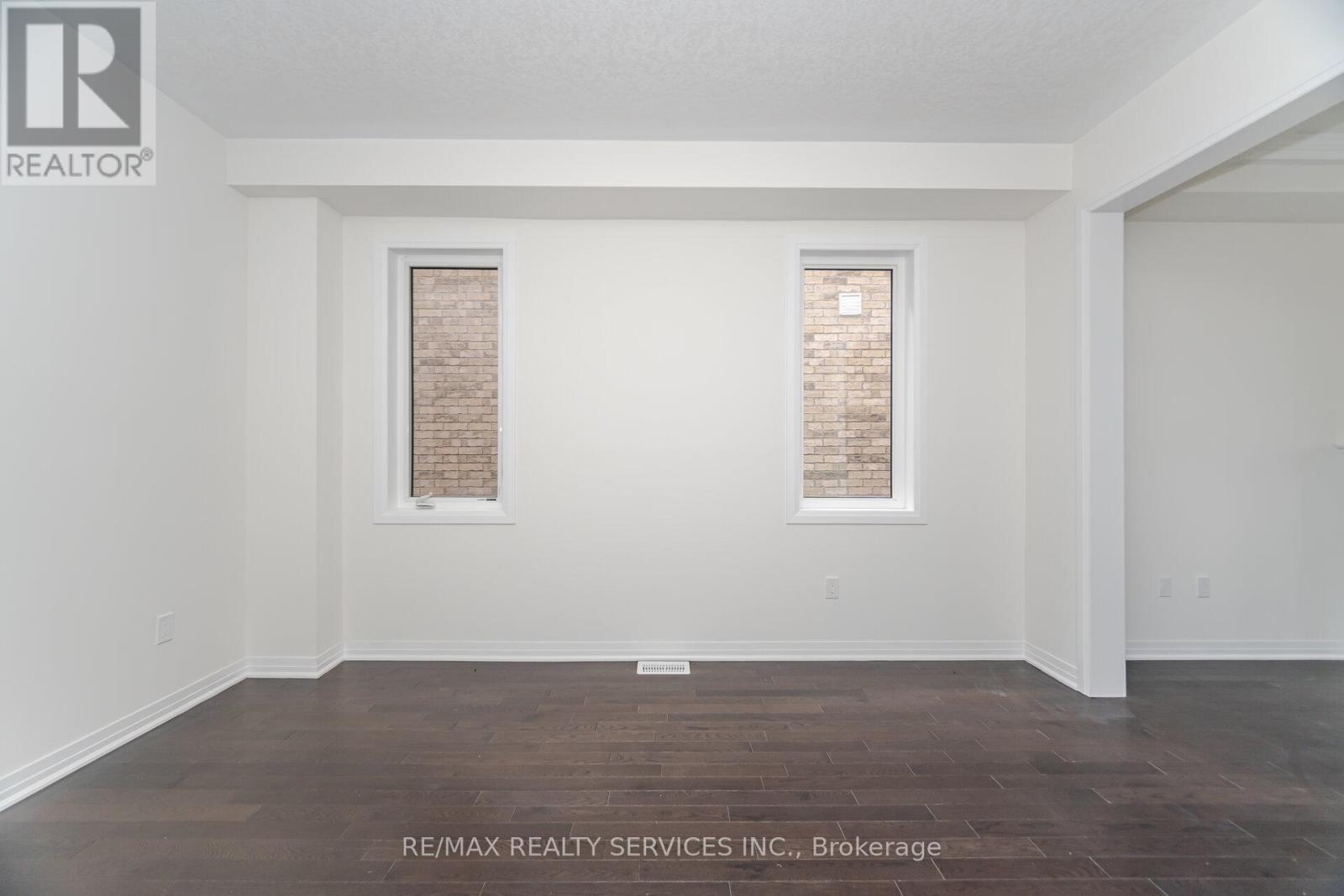 66 Prince Philip Boulevard, North Dumfries, Ontario  N0B 1E0 - Photo 8 - X12348578