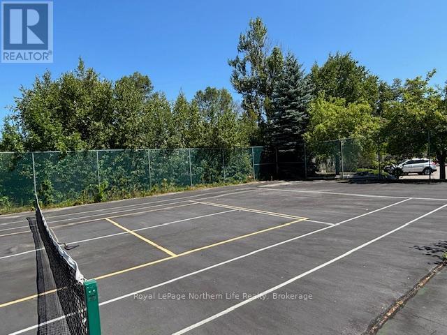 114 - 155 Timmins Street, North Bay, Ontario  P1B 9K8 - Photo 10 - X12352000