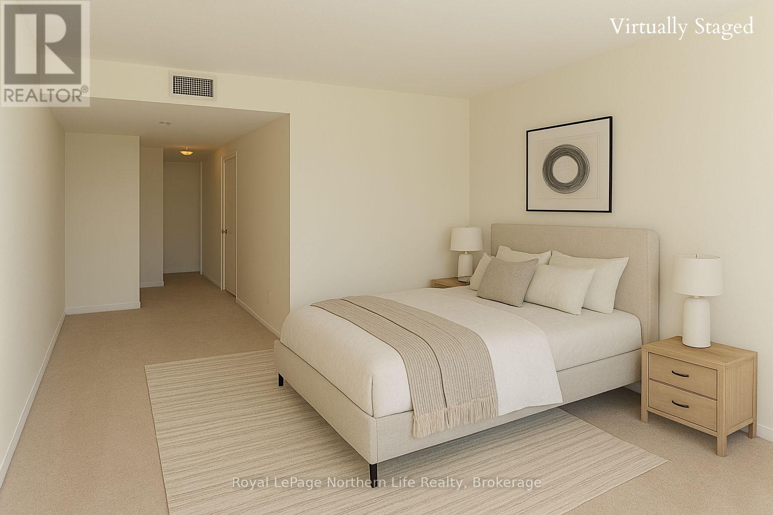 114 - 155 Timmins Street, North Bay, Ontario  P1B 9K8 - Photo 33 - X12352000