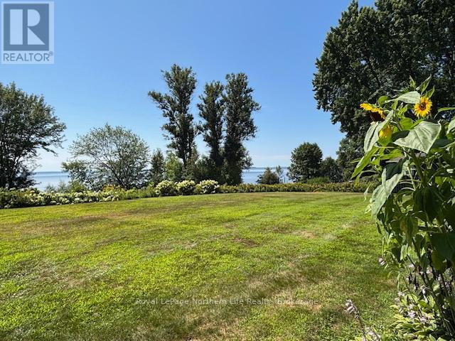 114 - 155 Timmins Street, North Bay, Ontario  P1B 9K8 - Photo 7 - X12352000