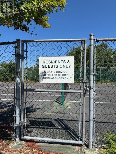 114 - 155 Timmins Street, North Bay, Ontario  P1B 9K8 - Photo 9 - X12352000