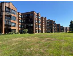 114 - 155 TIMMINS STREET