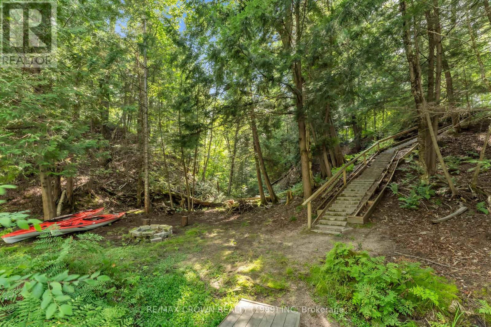 498 South River Road, Nipissing, Ontario  P0H 1W0 - Photo 43 - X12352038