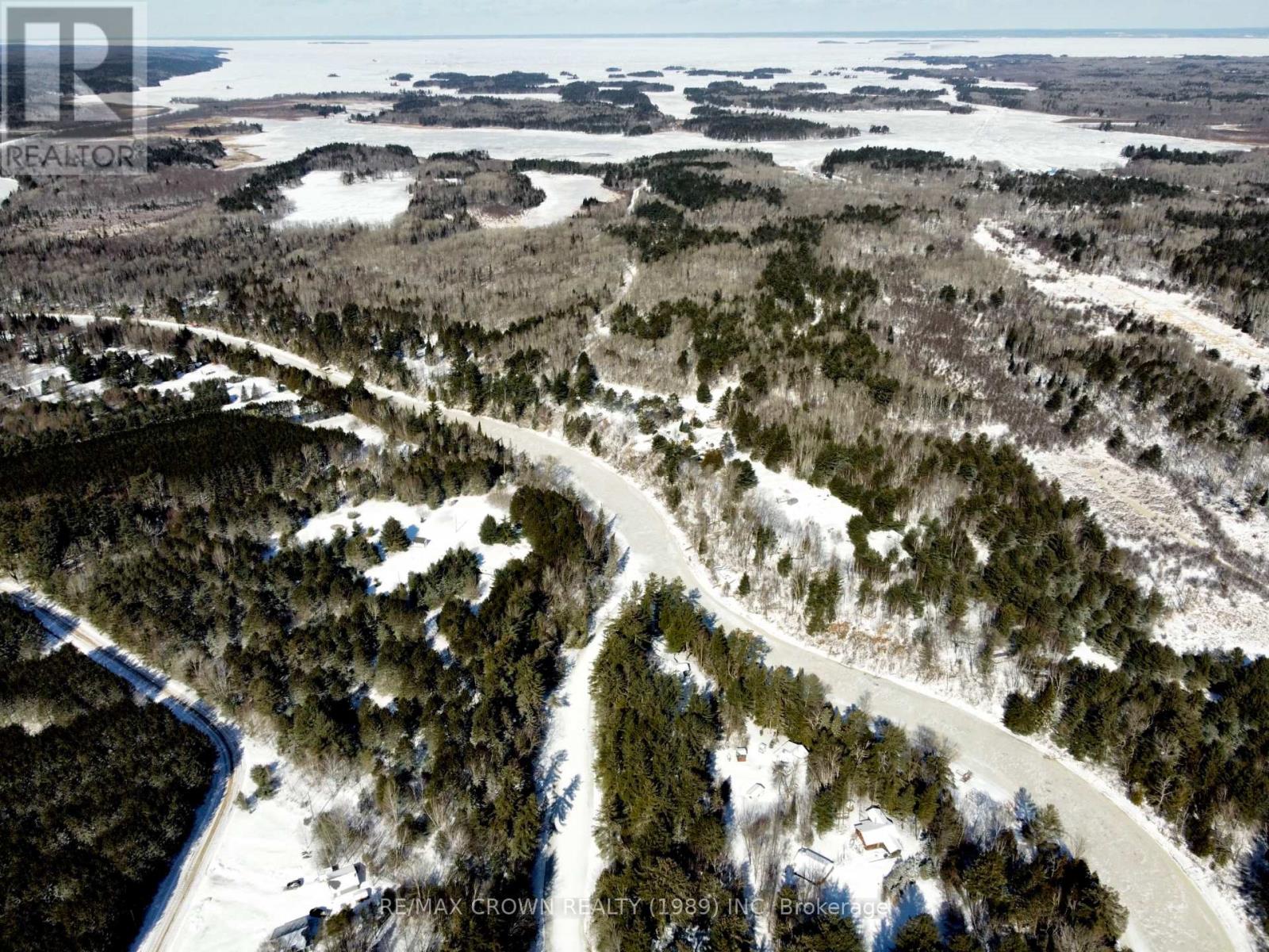 498 South River Road, Nipissing, Ontario  P0H 1W0 - Photo 44 - X12352038