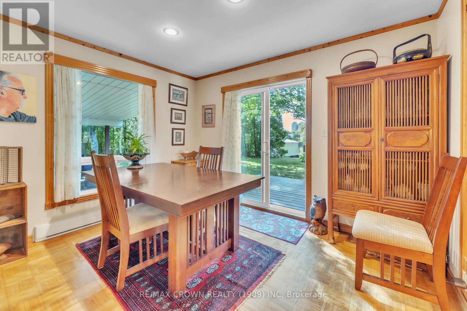 796 Lalande Road, West Nipissing, Ontario  P0H 2M0 - Photo 11 - X12352138