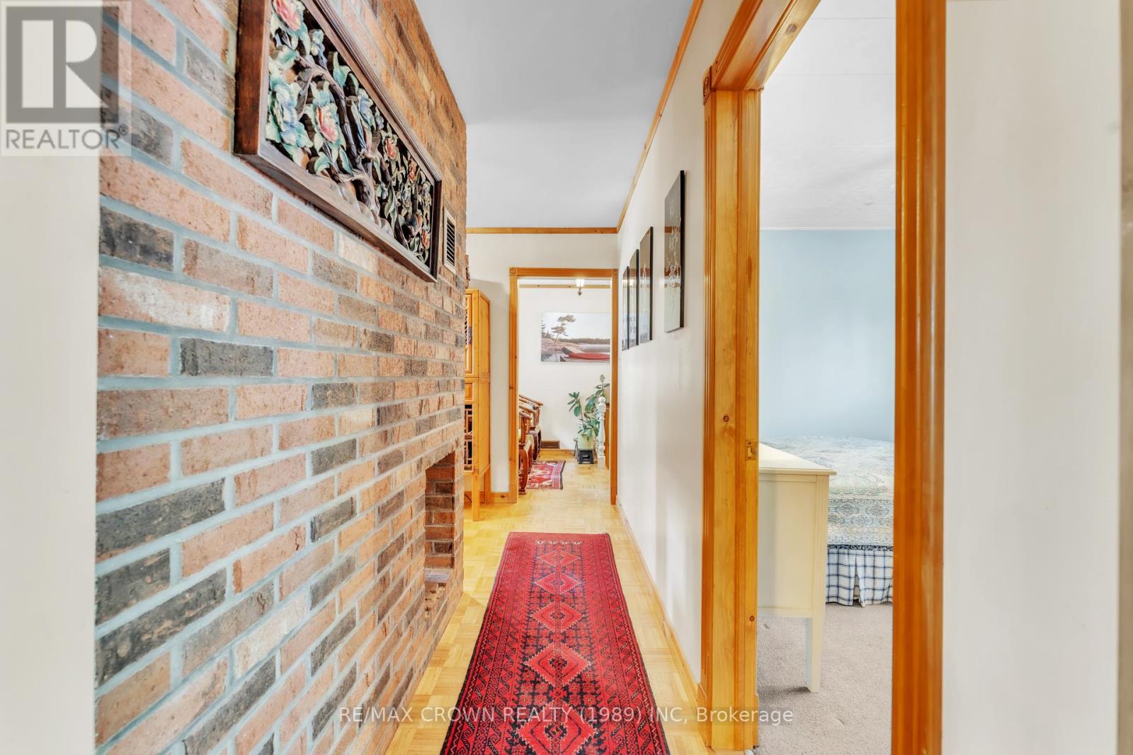 796 Lalande Road, West Nipissing, Ontario  P0H 2M0 - Photo 12 - X12352138