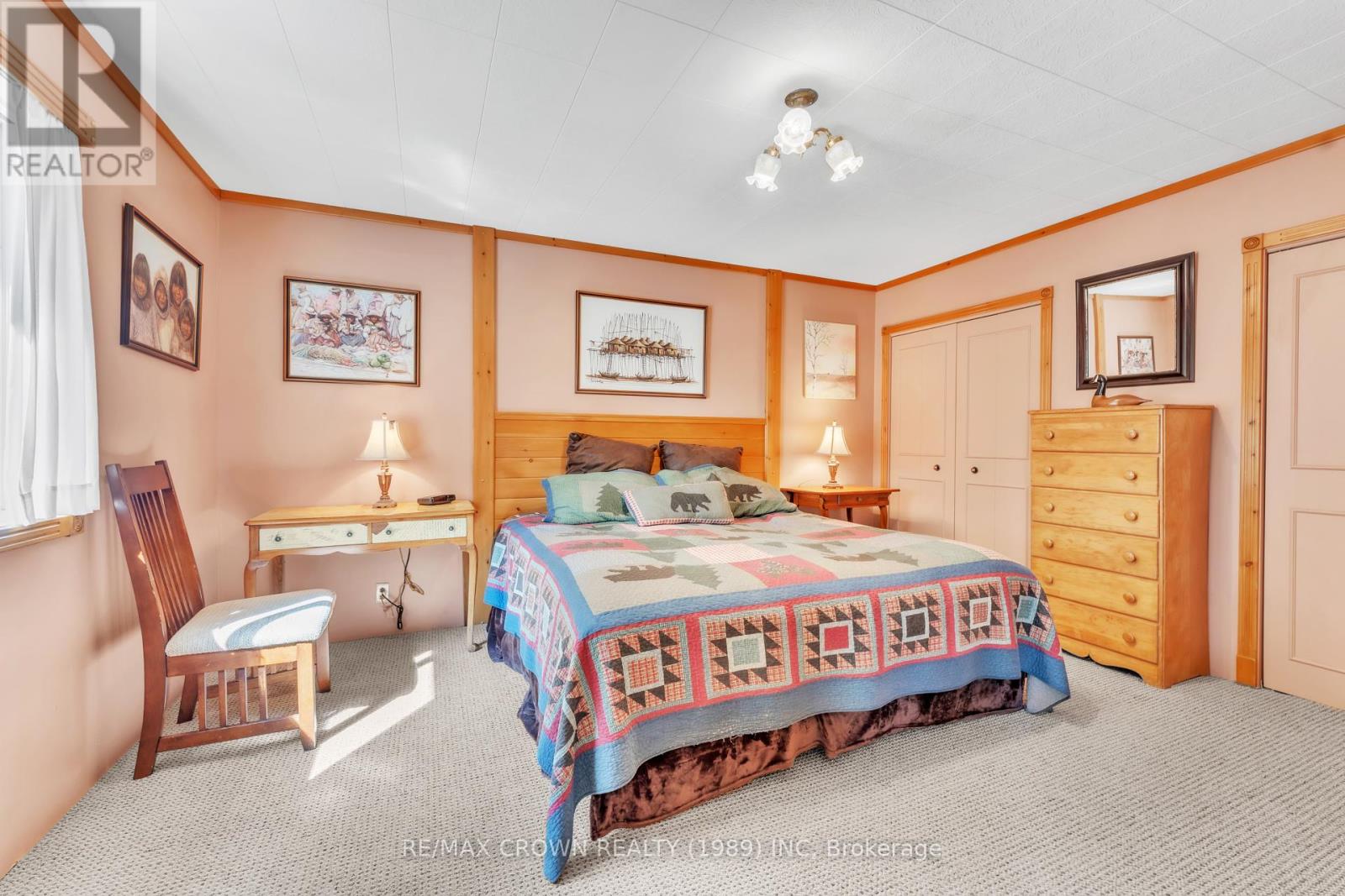 796 Lalande Road, West Nipissing, Ontario  P0H 2M0 - Photo 13 - X12352138
