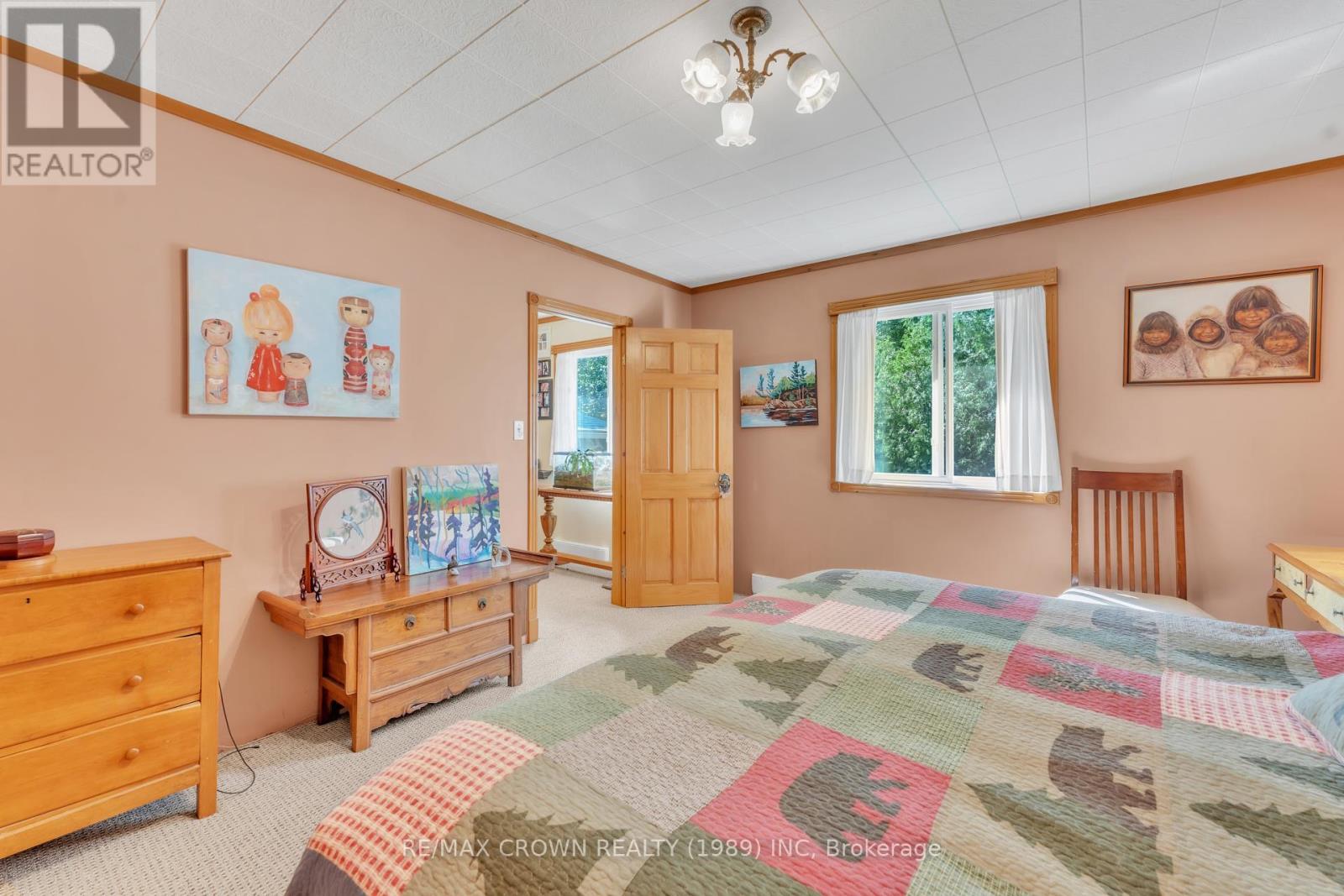 796 Lalande Road, West Nipissing, Ontario  P0H 2M0 - Photo 14 - X12352138
