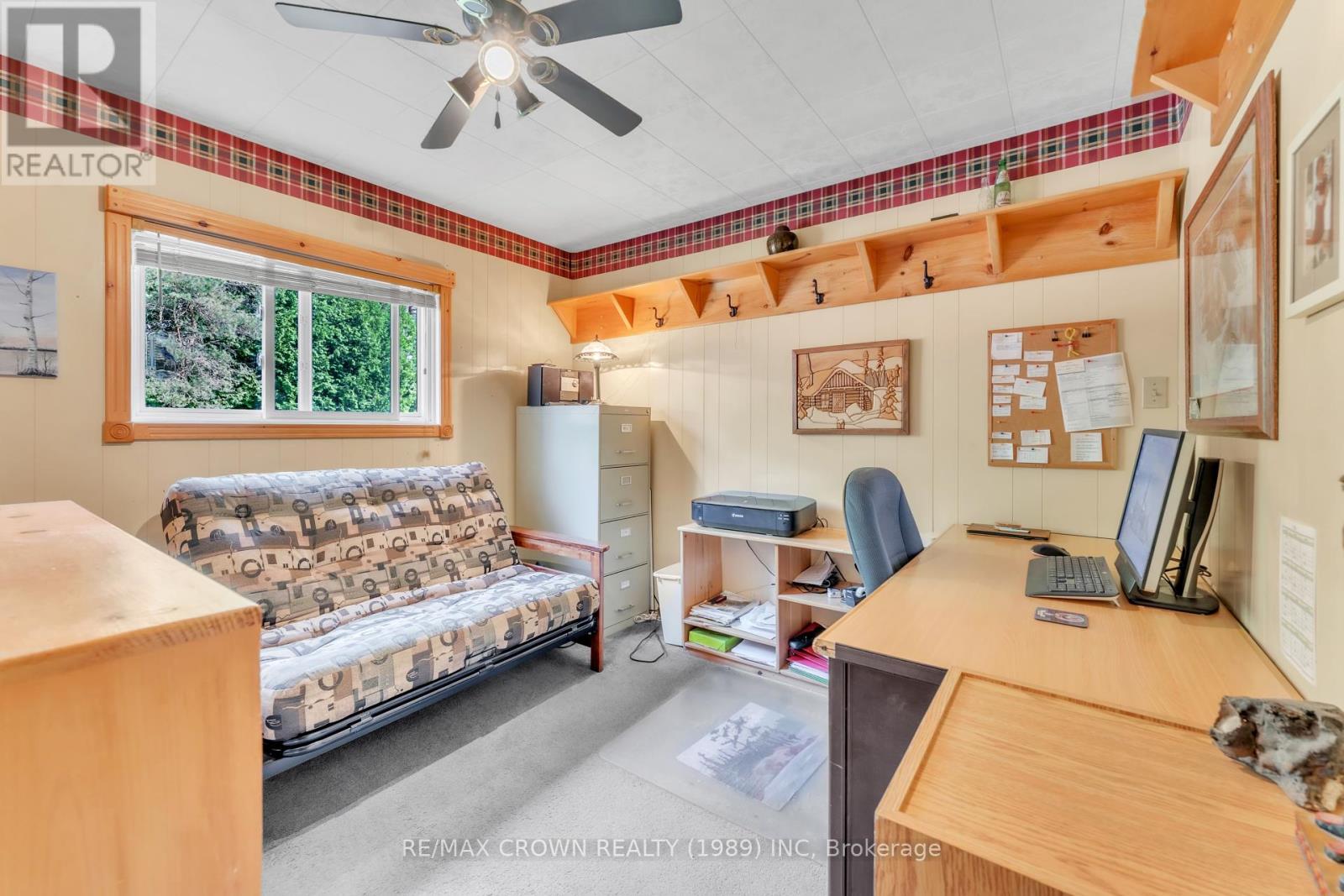 796 Lalande Road, West Nipissing, Ontario  P0H 2M0 - Photo 15 - X12352138
