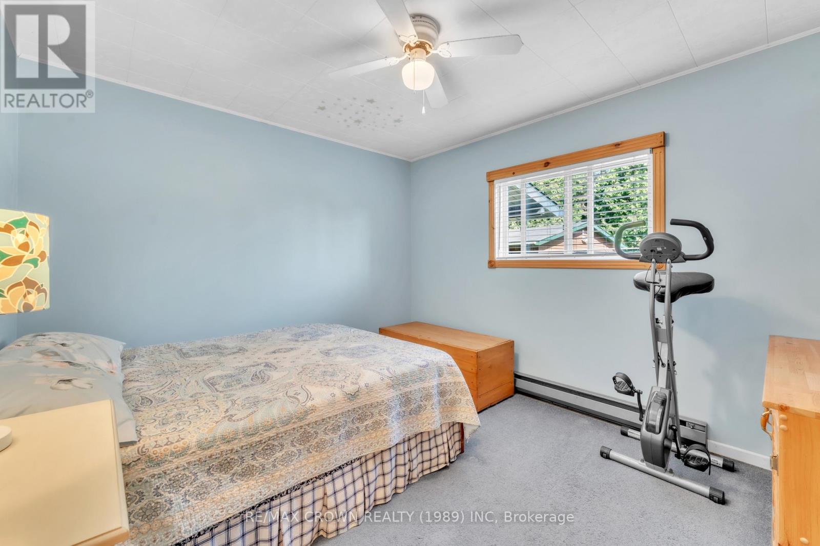 796 Lalande Road, West Nipissing, Ontario  P0H 2M0 - Photo 16 - X12352138