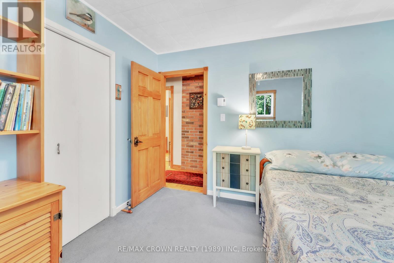 796 Lalande Road, West Nipissing, Ontario  P0H 2M0 - Photo 17 - X12352138