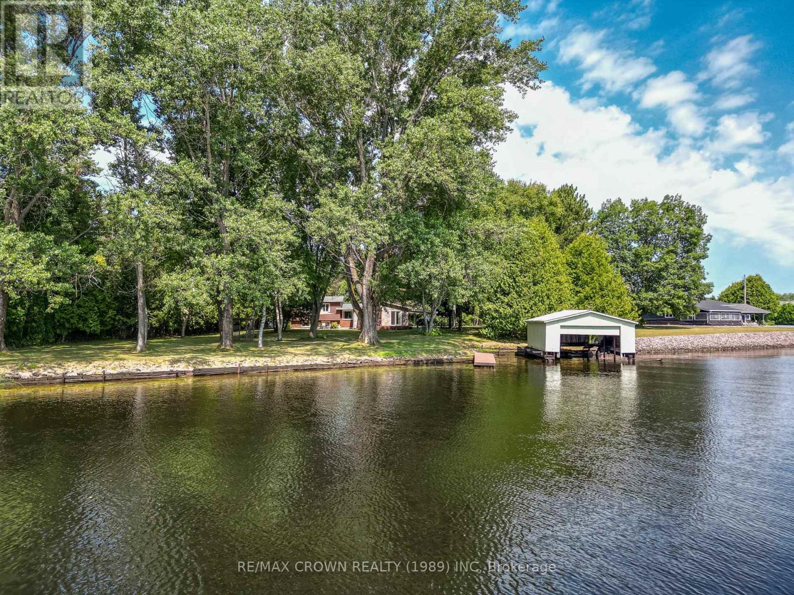796 Lalande Road, West Nipissing, Ontario  P0H 2M0 - Photo 2 - X12352138