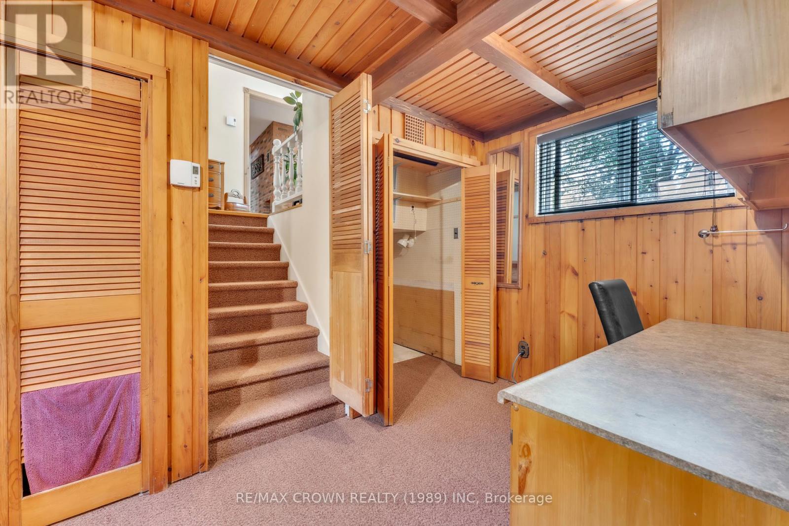 796 Lalande Road, West Nipissing, Ontario  P0H 2M0 - Photo 20 - X12352138
