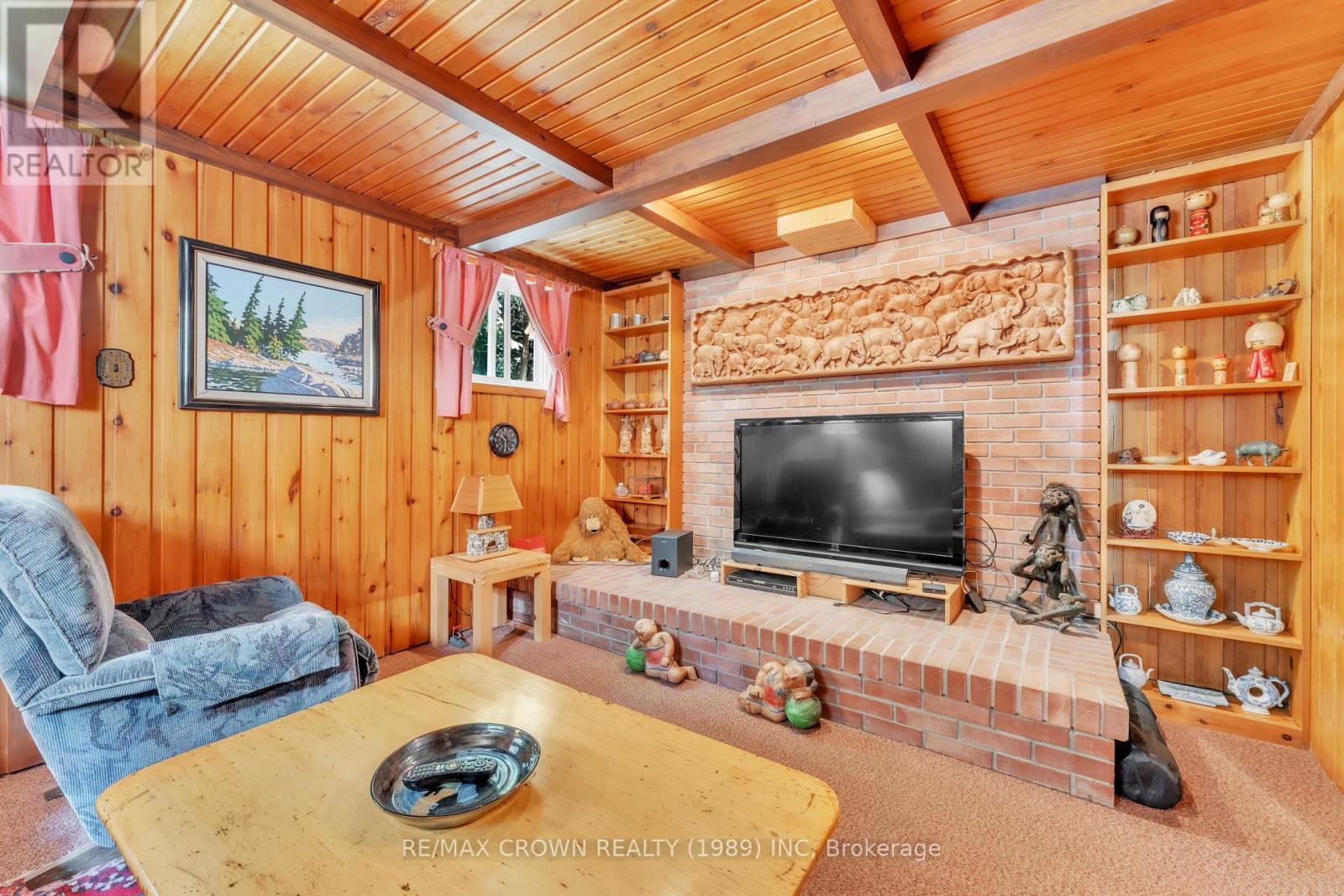 796 Lalande Road, West Nipissing, Ontario  P0H 2M0 - Photo 22 - X12352138