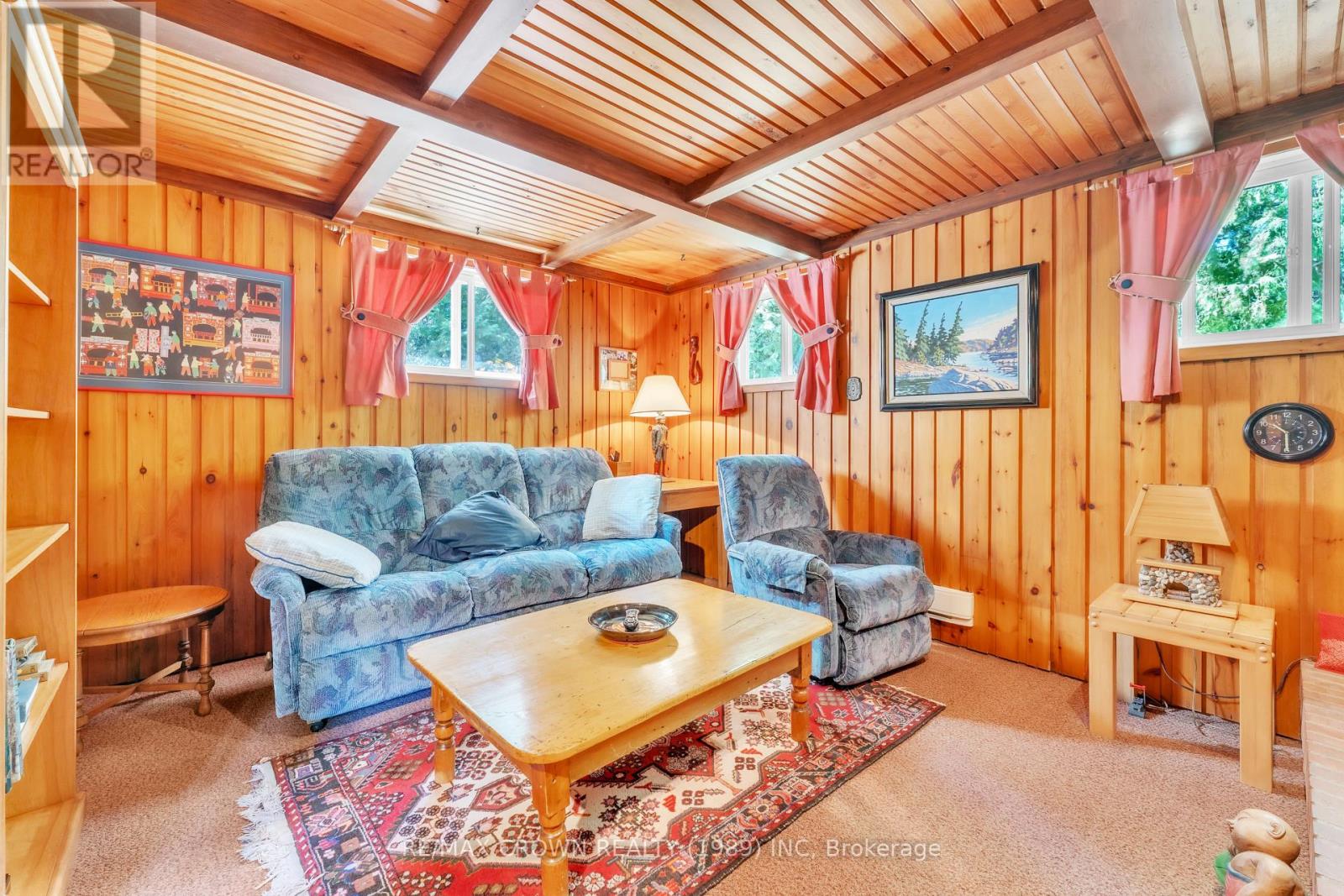 796 Lalande Road, West Nipissing, Ontario  P0H 2M0 - Photo 23 - X12352138