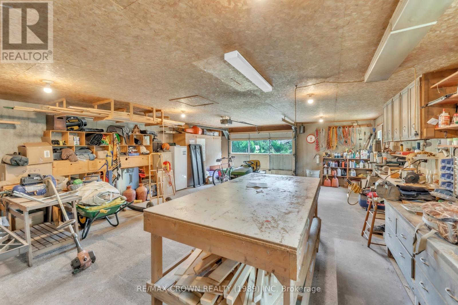 796 Lalande Road, West Nipissing, Ontario  P0H 2M0 - Photo 26 - X12352138