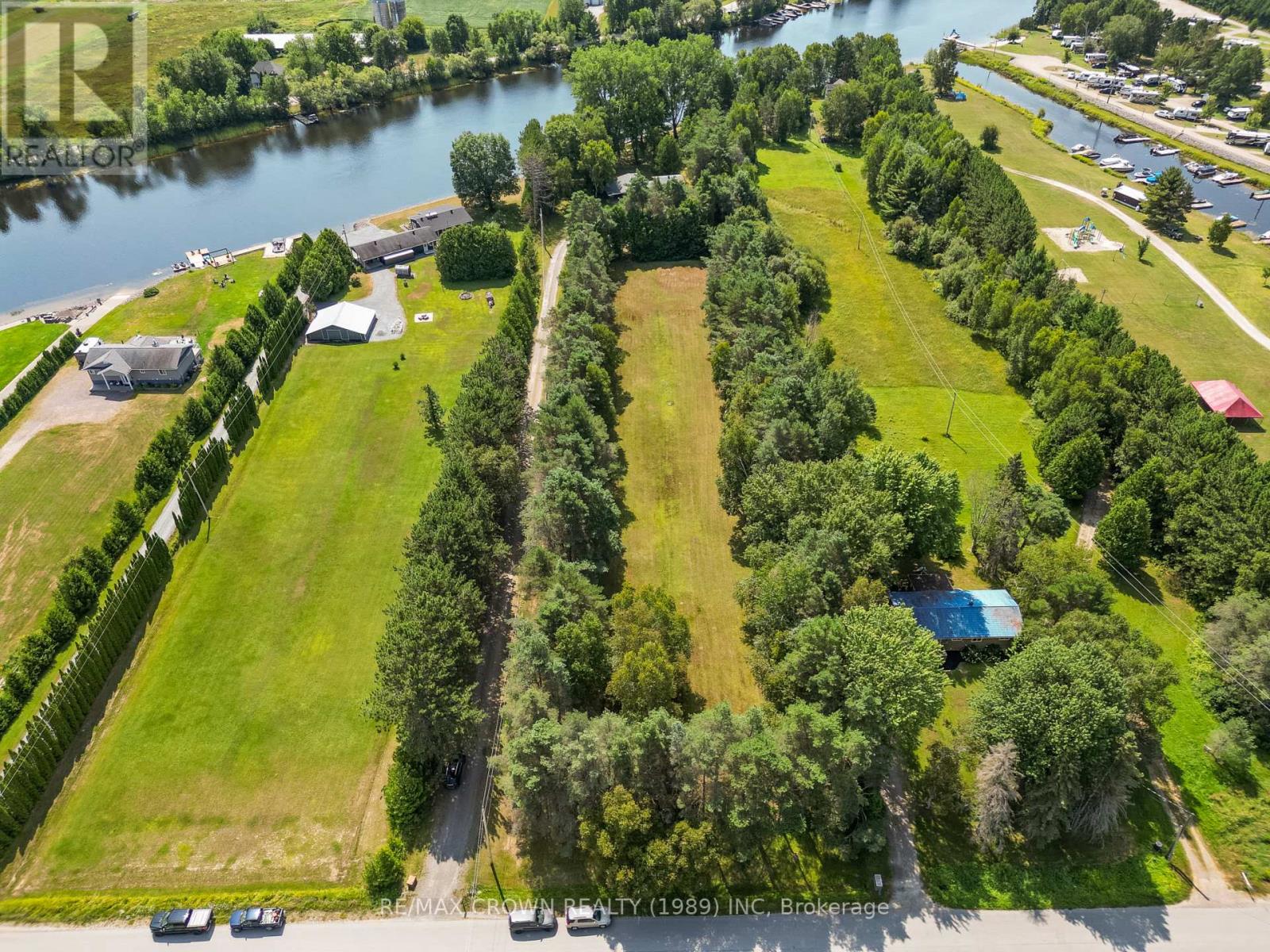 796 Lalande Road, West Nipissing, Ontario  P0H 2M0 - Photo 35 - X12352138