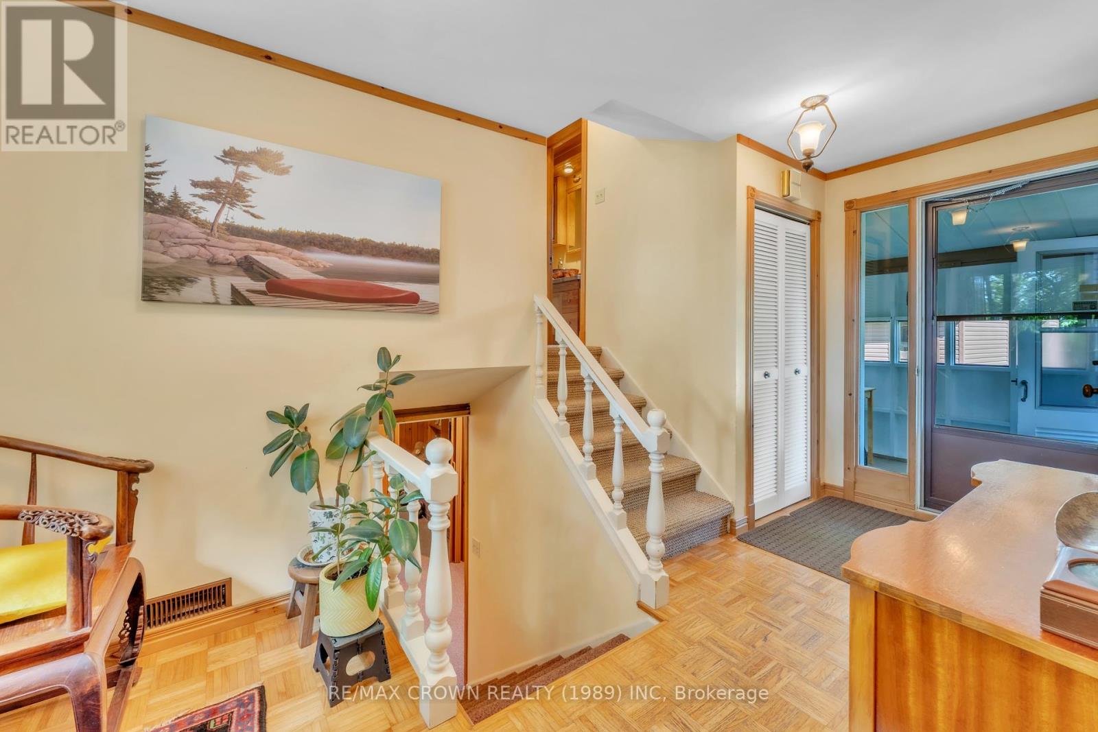 796 Lalande Road, West Nipissing, Ontario  P0H 2M0 - Photo 4 - X12352138