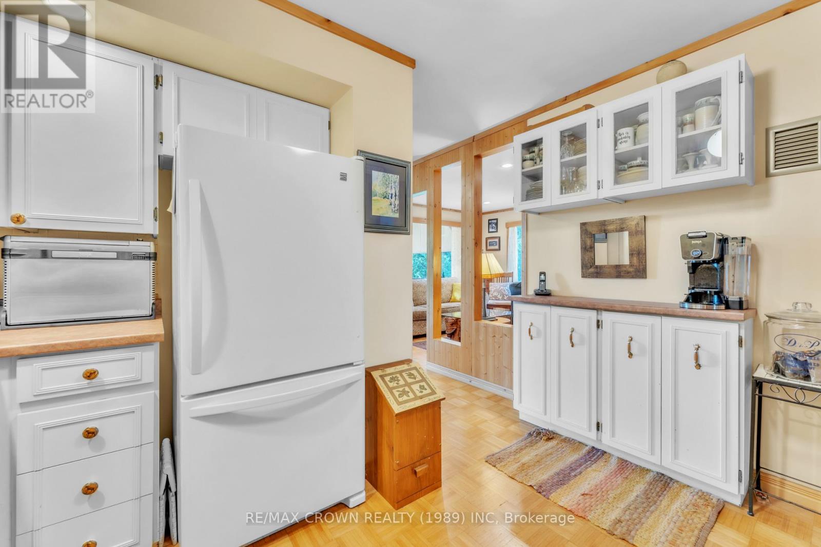 796 Lalande Road, West Nipissing, Ontario  P0H 2M0 - Photo 6 - X12352138