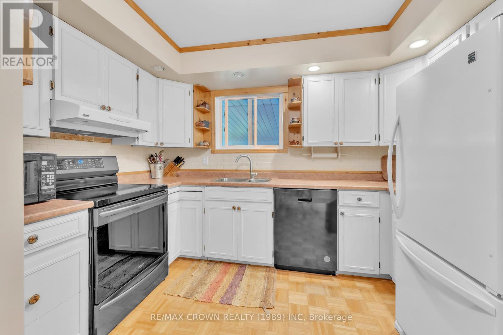 796 Lalande Road, West Nipissing, Ontario  P0H 2M0 - Photo 7 - X12352138
