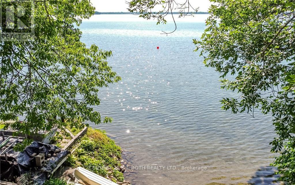 Property at 3931 MENOKE BEACH ROAD image 4