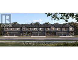 783-2 KATRINA STREET, Wasaga Beach, Ontario