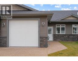3303 50a Streetclose Creekview, Camrose, Ca