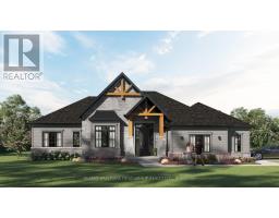 17300 ISLAND ROAD, Scugog, Ontario