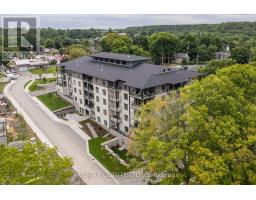 407 - 17 CLEAVE AVENUE, Prince Edward County, Ontario