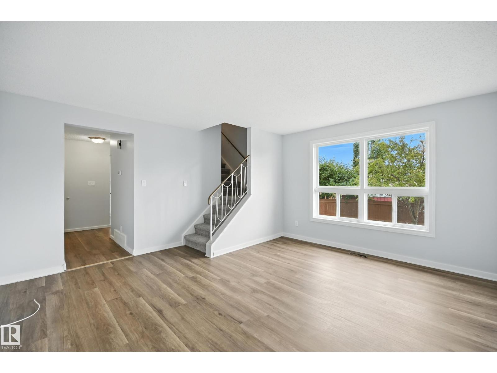 Property at 10333 172 AV NW image 2