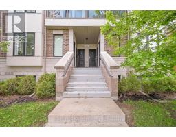 114 - 256 Royal York Road, Toronto (Mimico), Ca